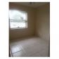 12350 SW 119 TE # 0, Miami, FL 33186 ID:776506