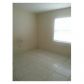 12350 SW 119 TE # 0, Miami, FL 33186 ID:776508