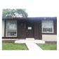 12350 SW 119 TE # 0, Miami, FL 33186 ID:776510