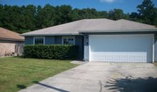 2918 Tuscarora Trl Middleburg, FL 32068