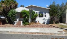 515 Flora St Martinez, CA 94553