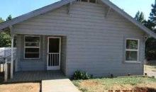 3975 Blagen Blvd Wilseyville, CA 95257