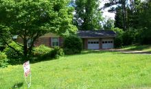 894 Sherbrook Dr SE Conyers, GA 30094