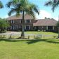 26151 SW 197 AV, Homestead, FL 33031 ID:852704