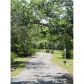 26151 SW 197 AV, Homestead, FL 33031 ID:852706