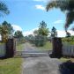 26151 SW 197 AV, Homestead, FL 33031 ID:852707