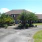 26151 SW 197 AV, Homestead, FL 33031 ID:852708