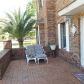 26151 SW 197 AV, Homestead, FL 33031 ID:852710