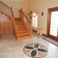 26151 SW 197 AV, Homestead, FL 33031 ID:852711