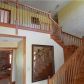 26151 SW 197 AV, Homestead, FL 33031 ID:852712