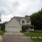 12501 Foley Rd, Fenton, MI 48430 ID:856460