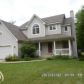 12501 Foley Rd, Fenton, MI 48430 ID:856461