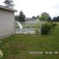 12501 Foley Rd, Fenton, MI 48430 ID:856462