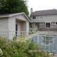 12501 Foley Rd, Fenton, MI 48430 ID:856463