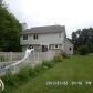 12501 Foley Rd, Fenton, MI 48430 ID:856464