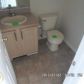 12501 Foley Rd, Fenton, MI 48430 ID:856466