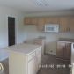 12501 Foley Rd, Fenton, MI 48430 ID:856467