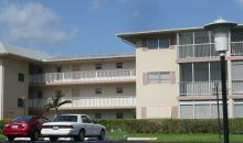 1200 Hillcrest Ct Apt 301 Hollywood, FL 33021