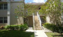 1226 Sw 113th Ter Apt 202 Hollywood, FL 33025