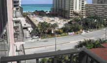 2049 S OCEAN DR # 1203 Hallandale, FL 33009