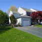 2312 Cambridge Cir, Hatfield, PA 19440 ID:598030