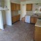 2312 Cambridge Cir, Hatfield, PA 19440 ID:598031