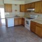 2312 Cambridge Cir, Hatfield, PA 19440 ID:598032