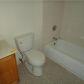 2312 Cambridge Cir, Hatfield, PA 19440 ID:598038