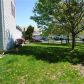 2312 Cambridge Cir, Hatfield, PA 19440 ID:598039