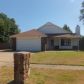 14563 S Nyssa Ave, Glenpool, OK 74033 ID:810000