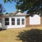 14563 S Nyssa Ave, Glenpool, OK 74033 ID:810001