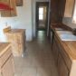 14563 S Nyssa Ave, Glenpool, OK 74033 ID:810003