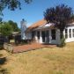 14563 S Nyssa Ave, Glenpool, OK 74033 ID:810008