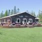 134 Drifter Ln, Naples, ID 83847 ID:692616