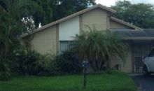 7168 SW 22nd Pl # 1 Fort Lauderdale, FL 33317