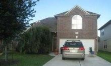 9407 Vander Rock Dr Houston, TX 77095