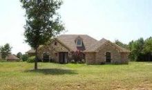 320 Clear Lake Circle Kilgore, TX 75662