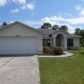 13466 Neville Drive, Spring Hill, FL 34609 ID:831295