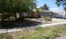 2221 SW 44TH TER Fort Lauderdale, FL 33317