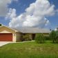 1210 Sw 9th Ave, Cape Coral, FL 33991 ID:859343