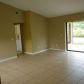 1210 Sw 9th Ave, Cape Coral, FL 33991 ID:859344