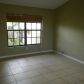 1210 Sw 9th Ave, Cape Coral, FL 33991 ID:859345