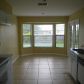 1210 Sw 9th Ave, Cape Coral, FL 33991 ID:859349