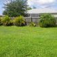 1210 Sw 9th Ave, Cape Coral, FL 33991 ID:859351