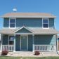 55479 E 31st Ave, Strasburg, CO 80136 ID:560537