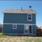 55479 E 31st Ave, Strasburg, CO 80136 ID:560538