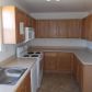 55479 E 31st Ave, Strasburg, CO 80136 ID:560540