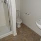 55479 E 31st Ave, Strasburg, CO 80136 ID:560542