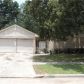 6031 Crooked Post Rd, Spring, TX 77373 ID:827428