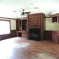 6031 Crooked Post Rd, Spring, TX 77373 ID:827430